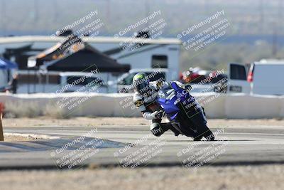 media/Nov-29-2025-TrackXperience (Sat) [[2953a387f4]]/2-Level 2/Session 3 (Turn 2)/